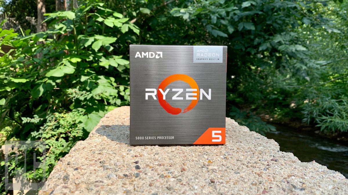 ジャンク】AMD CPU Ryzen 5 5600G Amazon.com: AMD Ryzen™ 5 5600G 6