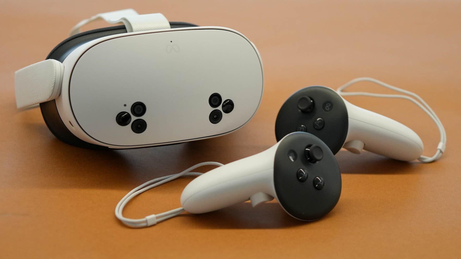 メタクエスト3s 購入 Meta Quest 3S: A Powerful Alternative at a