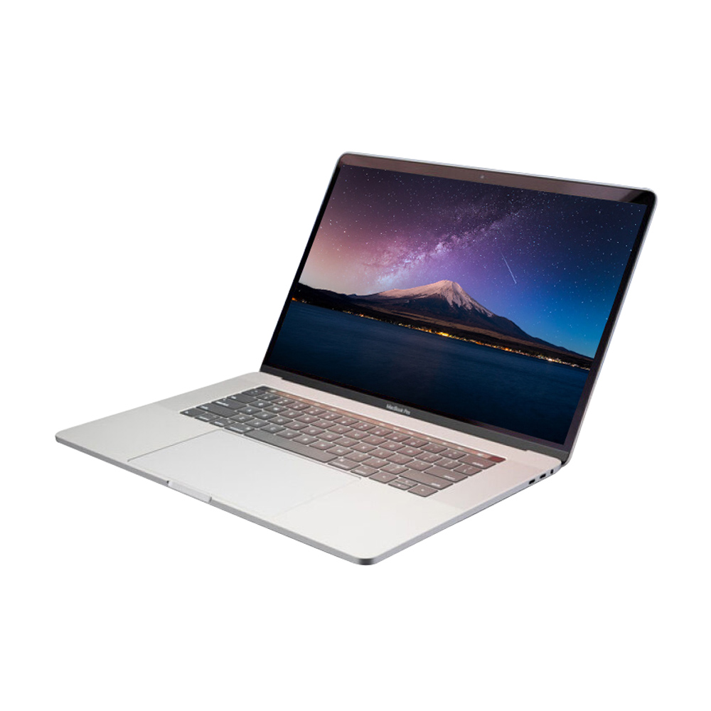 MacBook Pro 16インチ 2019 i9 Macbook Pro 16インチ 2019年モデル 1TB