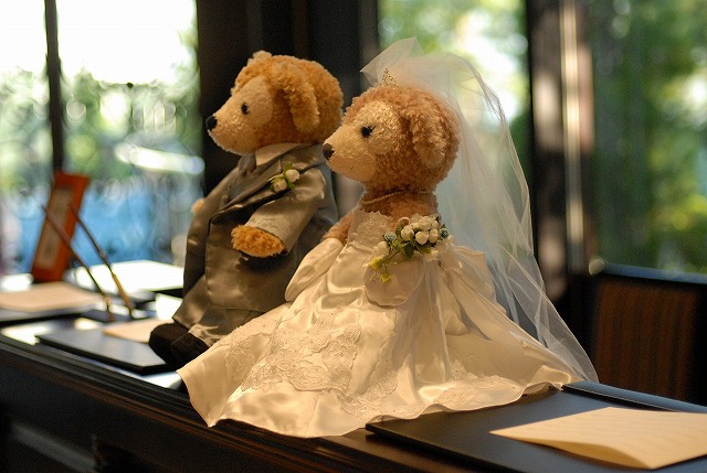 ダッフィー&シェリーメイ ウェルカムベア ペア ぬいぐるみ 値下げしま