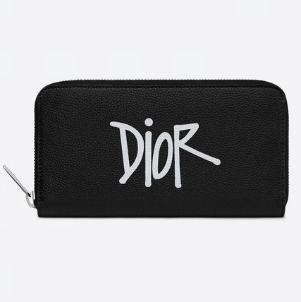 欲しい】海外限定 DIOR x SHAWN STUSSY ディオール x ショーン