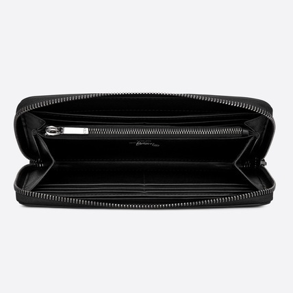 欲しい】海外限定 DIOR x SHAWN STUSSY ディオール x ショーン