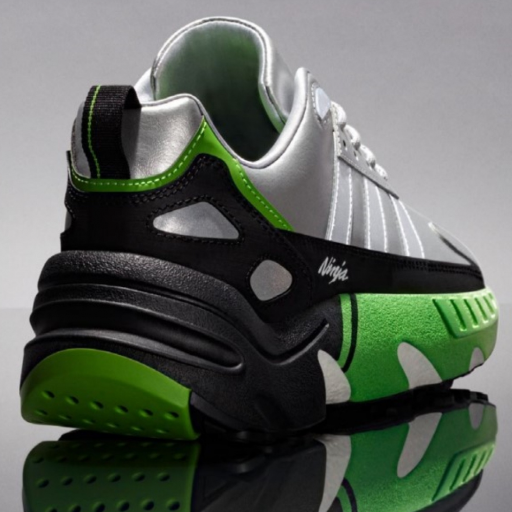 cbdacc03c0d69a275b2b7141df81d1