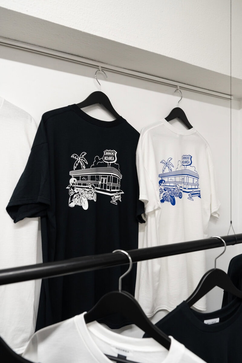 専用 Da-iCE 花村想太 ナチュラルラグ ×ノースウェア Tシャツ Tシャツ