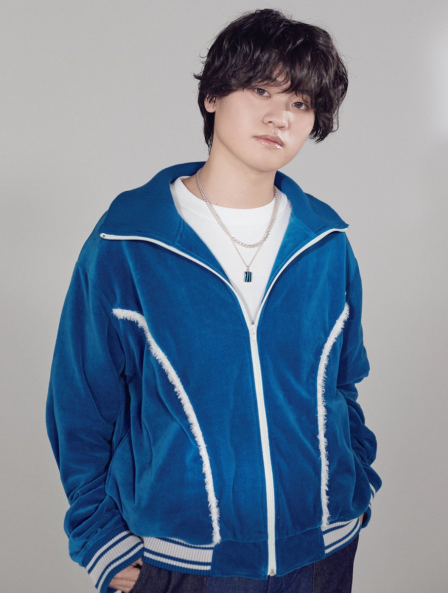 MAZZEL】メンバーに10の質問をぶつけてみた！メンバーしか知らない