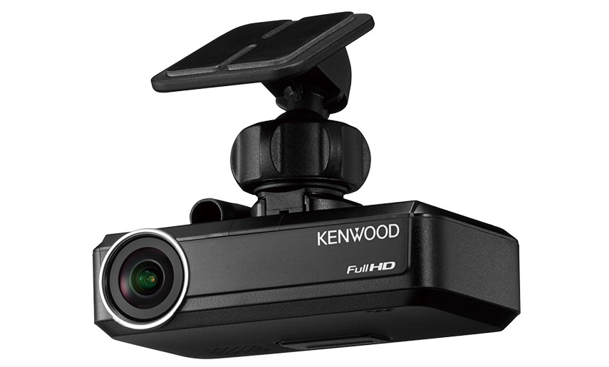 セイフティテクノサービス 録音型ドライブレコーダー ドライブ