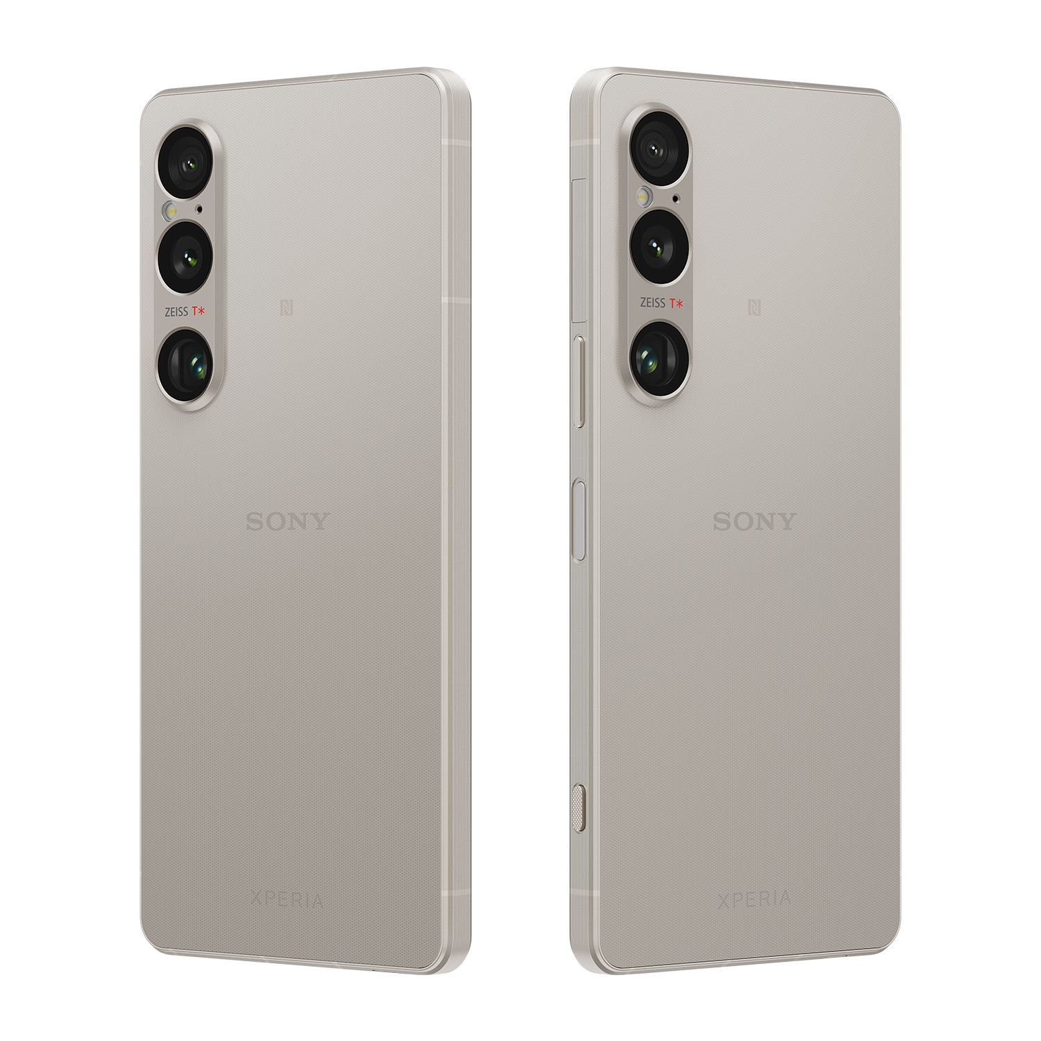 携帯三社、Xperia 1 VIを6月7日に発売決定。価格も出揃う - すまほん!!