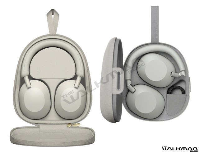 WH-1000XM6 プラチナシルバー ソニー(SONY)WH-1000XM6 プラチナ