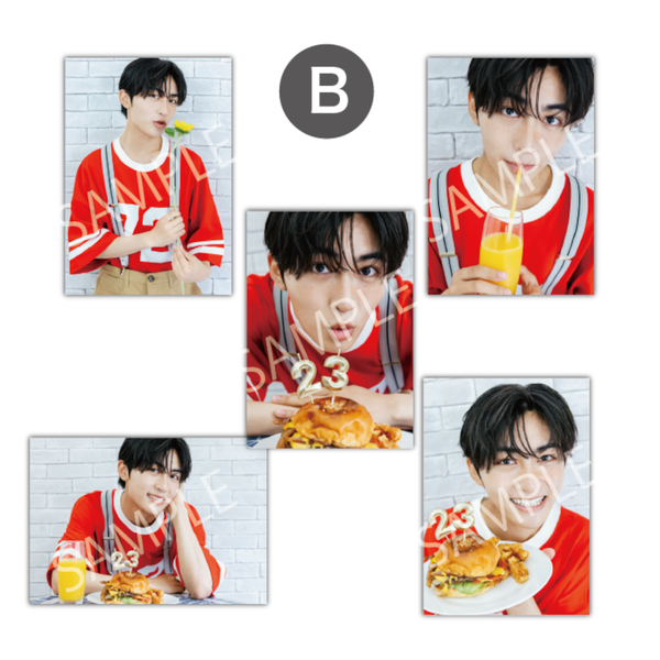 YHBD250012_600x600_crop_center