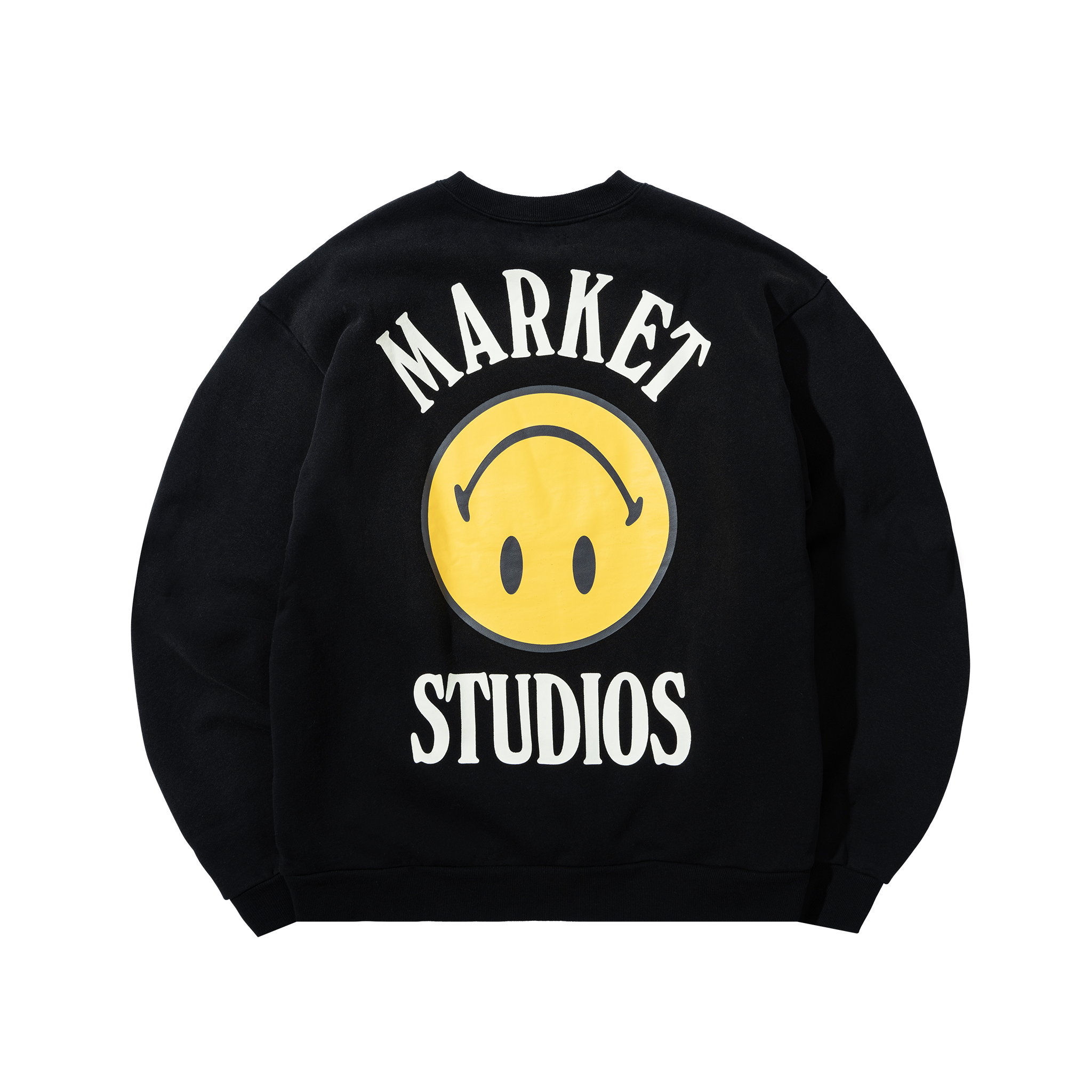 スマイリーフェイスラヴ アート サイン入り スマイリーフェイスラヴ