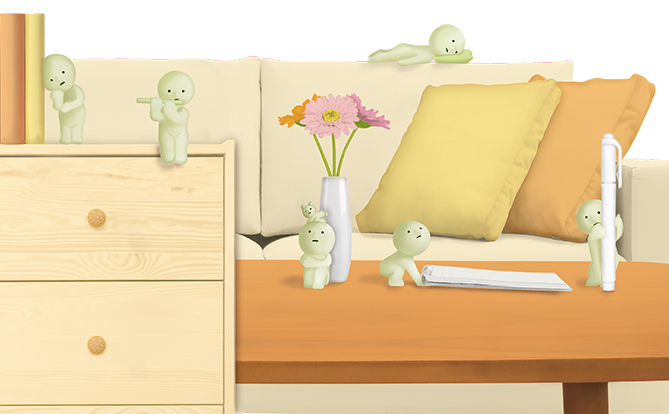 正規品SMISKI SECRETスミスキSMISKI BED+ LIVING 正規品 SECRET SMISKI