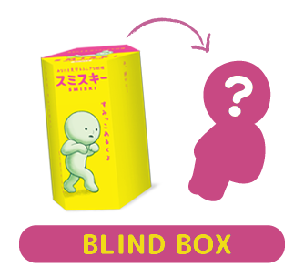 スミスキー SMISKI 4種類セット スミスキー Moving Series