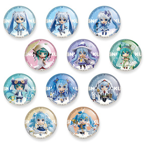 SOLD OUT GOODS | 雪ミク スカイタウン