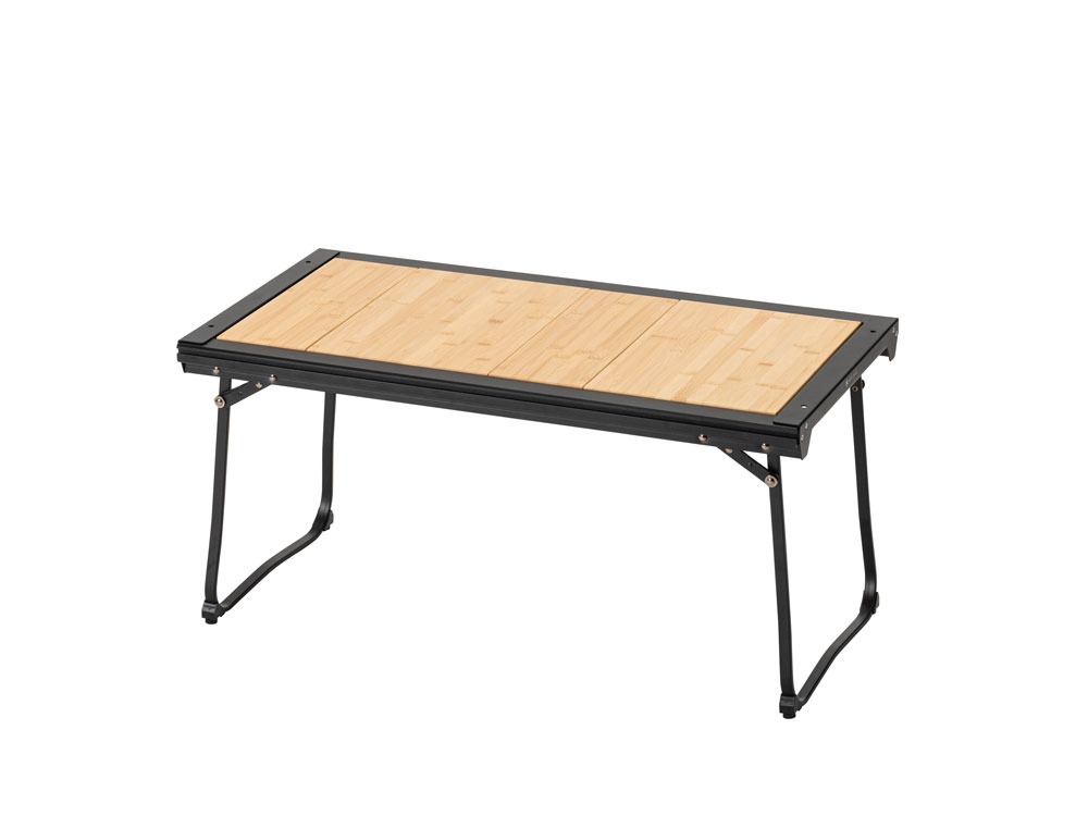 k*3様 新品 IGT スノーピーク 雪峰祭 リッドトレー ハーフユニット