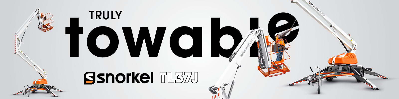 TL37J | snorkellifts.com