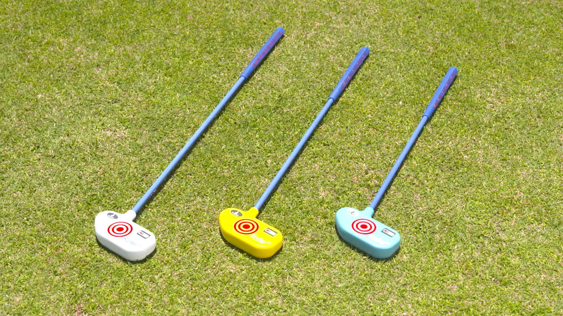 Jack Bunny!!×SNAG プレイセット