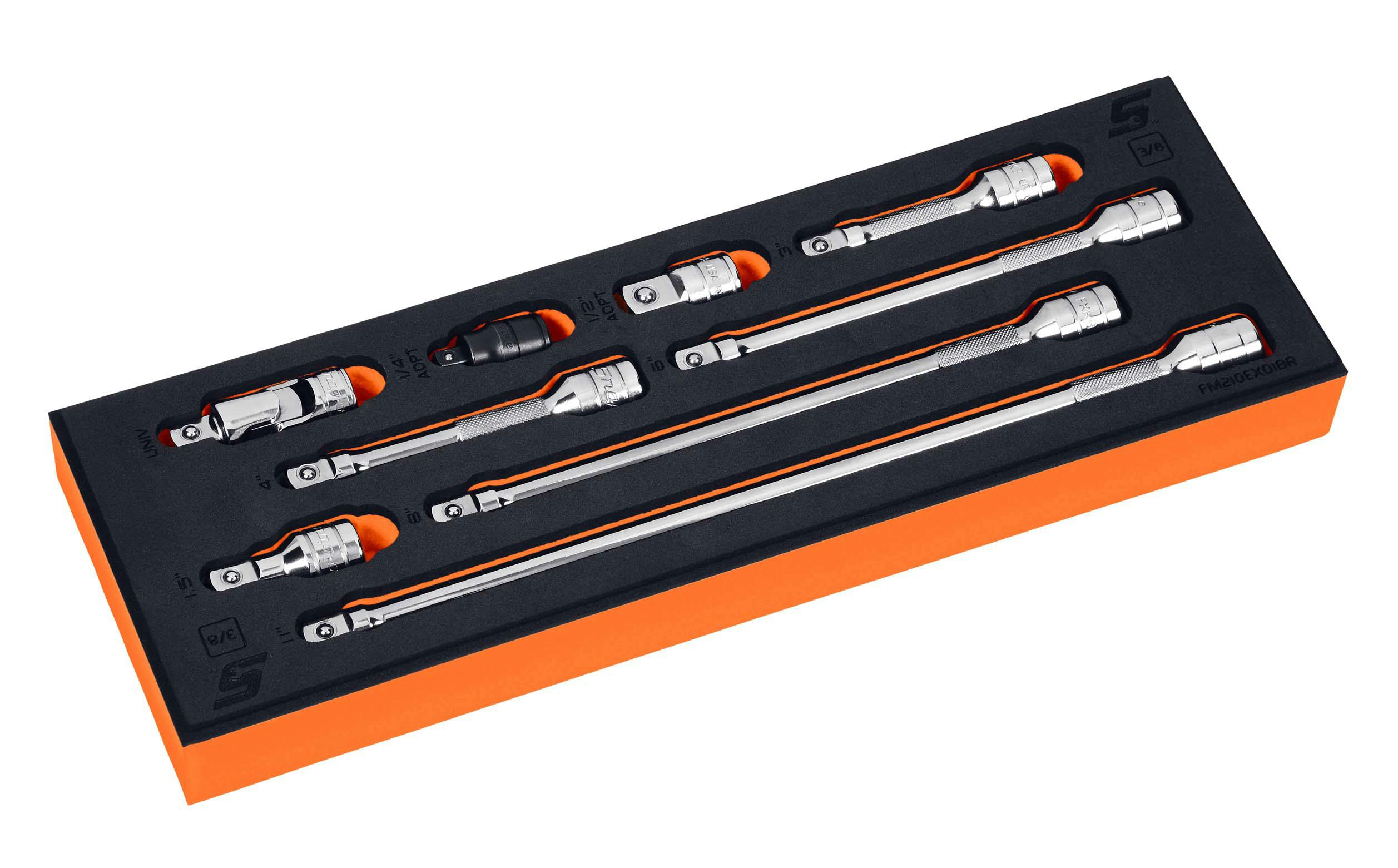 Snap-on Socket Wrench SPECIAL スナップオン Snap-on Industrial