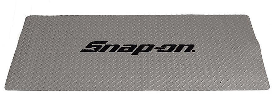 Cushioned Floor Mats - Snap-on Industrial