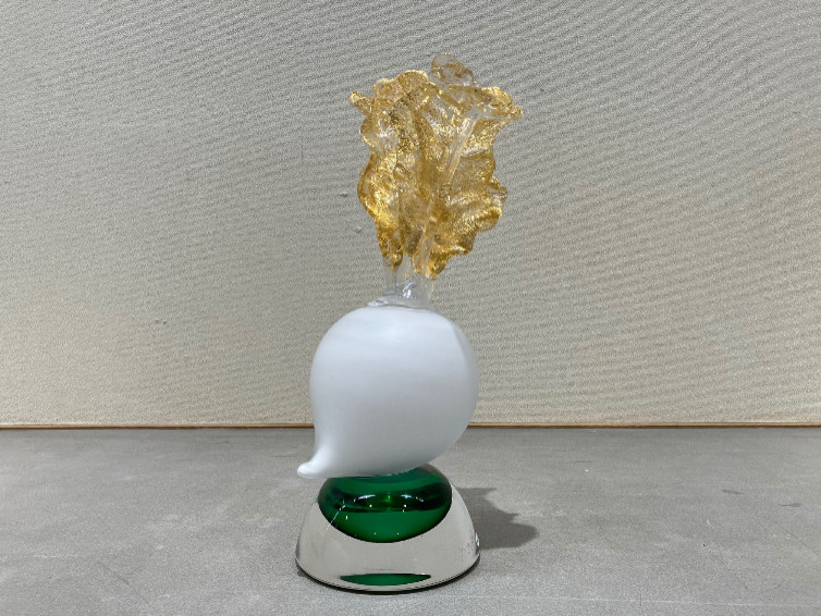 アートのスナップ | 京都タカシマヤ | タカシマヤスナップ | 「藤田 潤