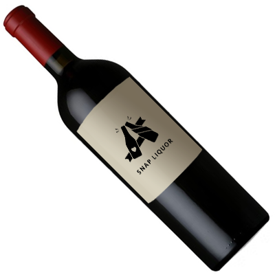 写真入り 1997ヴィンテージワイン【1本〜即日発送OK】写真・名入れ