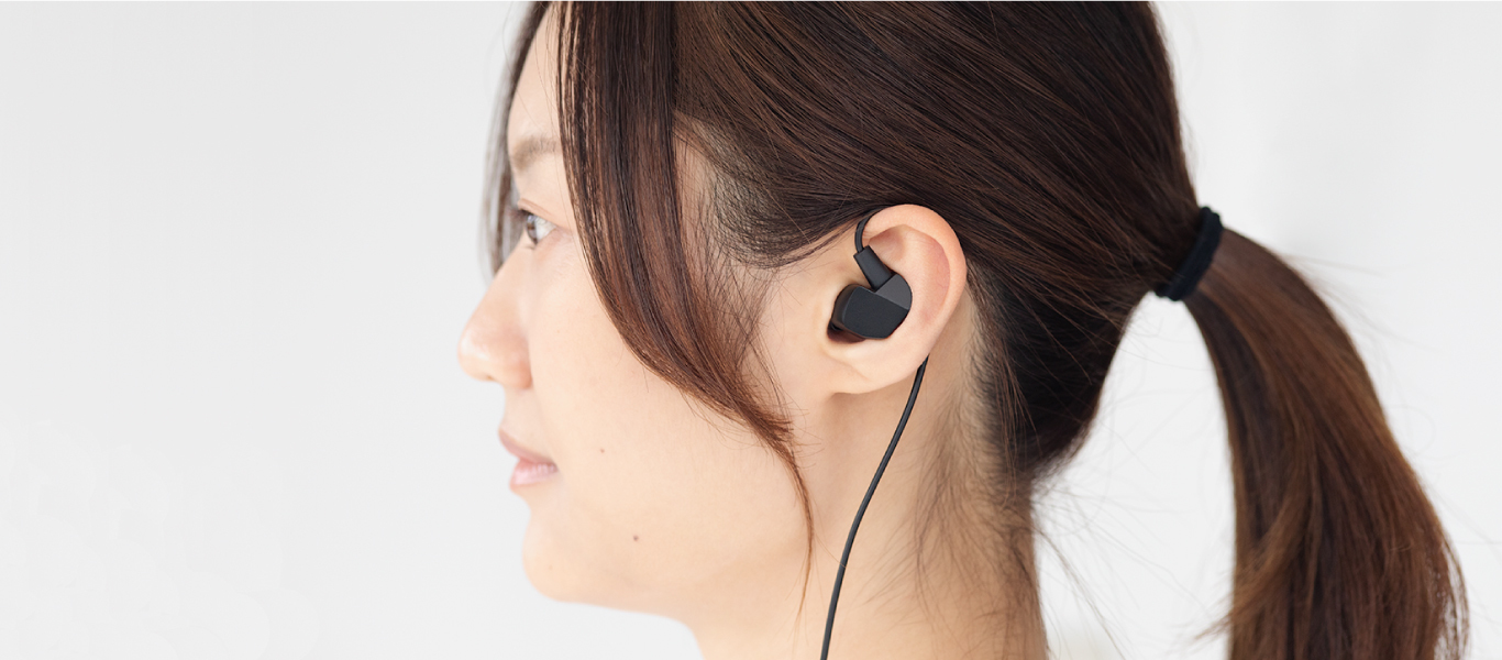 VR3000 for Gaming | final