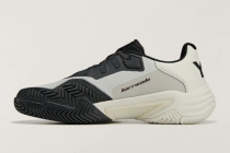 Yohji Yamamoto's Y-3 Reworks the adidas ZX Torsion - Releases