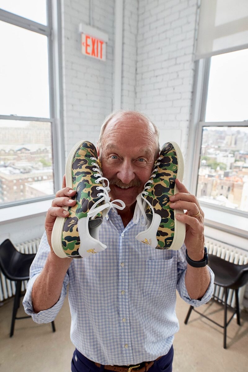 J*M様 エイプ a bathing ape サッカーボール カモフラ レア 激 J*M様