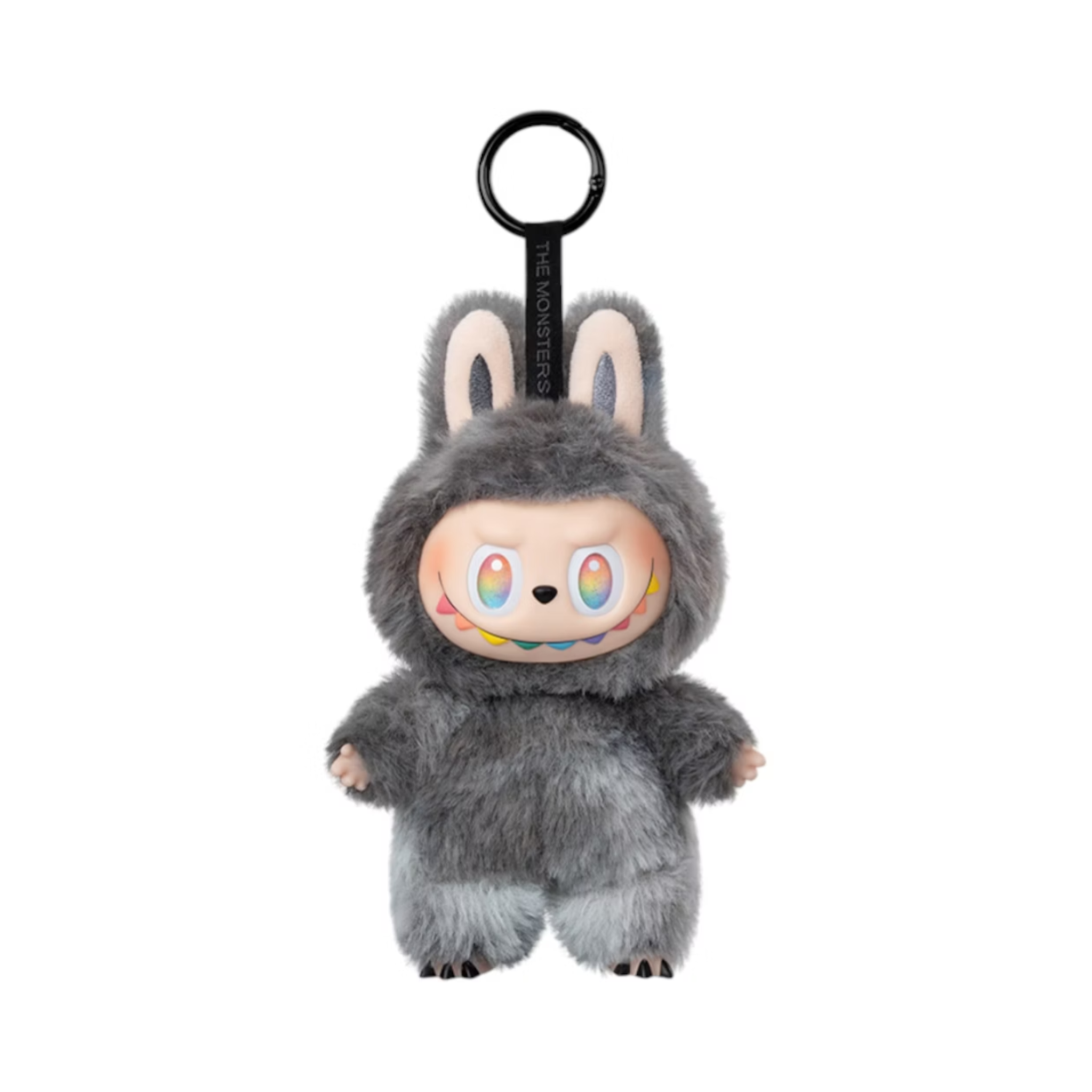 lububu Big into Energy シークレット Labubu Big Into Energyシリーズ