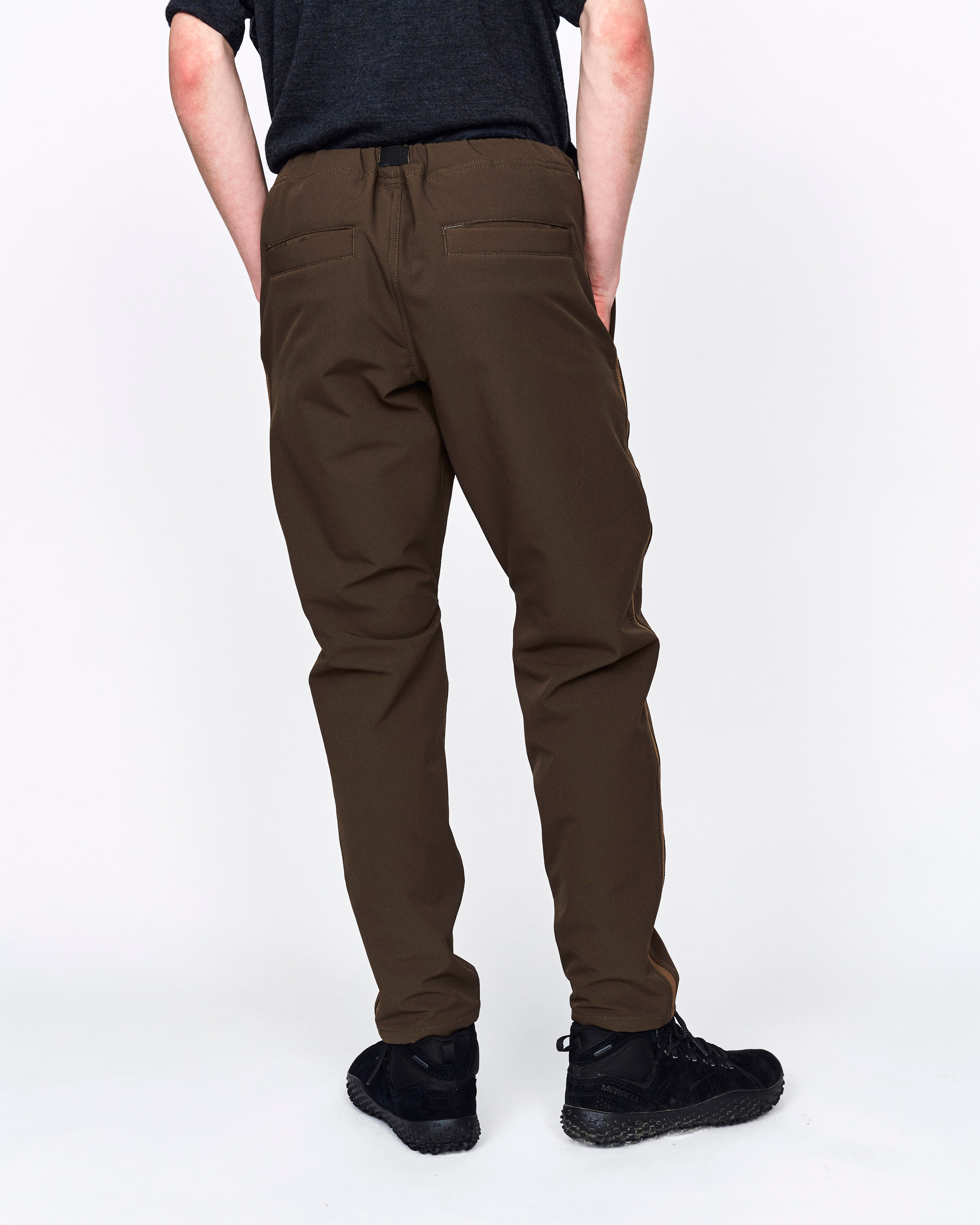 MG トラックパンツ – SNJ STORE