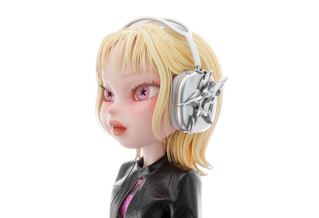 aespa x ANDAASH Tech Accessories [Release Date/Price/Where To Buy