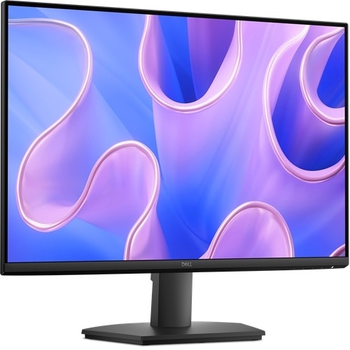 Dell 24 USB-C Hub Monitor - P2423DE | Dell Canada