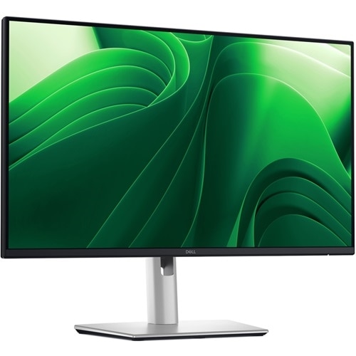 Dell 24 Inch FHD Computer Monitor - P2422H | Dell USA