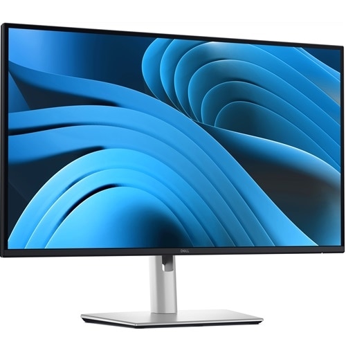 ディスプレイ・モニター本体 Dell 27 Plus 4K USB-C Monitor - S2725QC