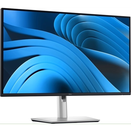 Dell 27 4K UHD USB-C モニター - S2722QC | Dell 日本