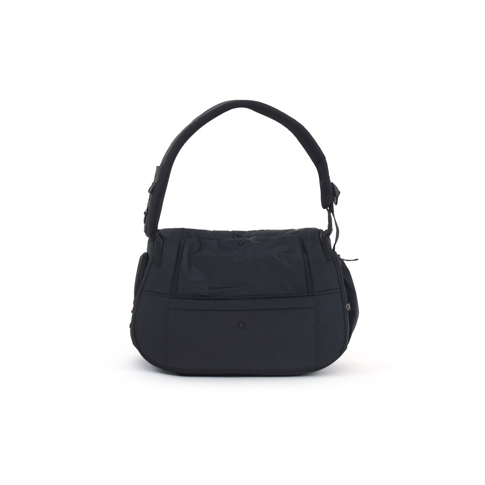 PREORDER] SSOOOK SLING BAG (V.Smart, Right) [SO-CA103]