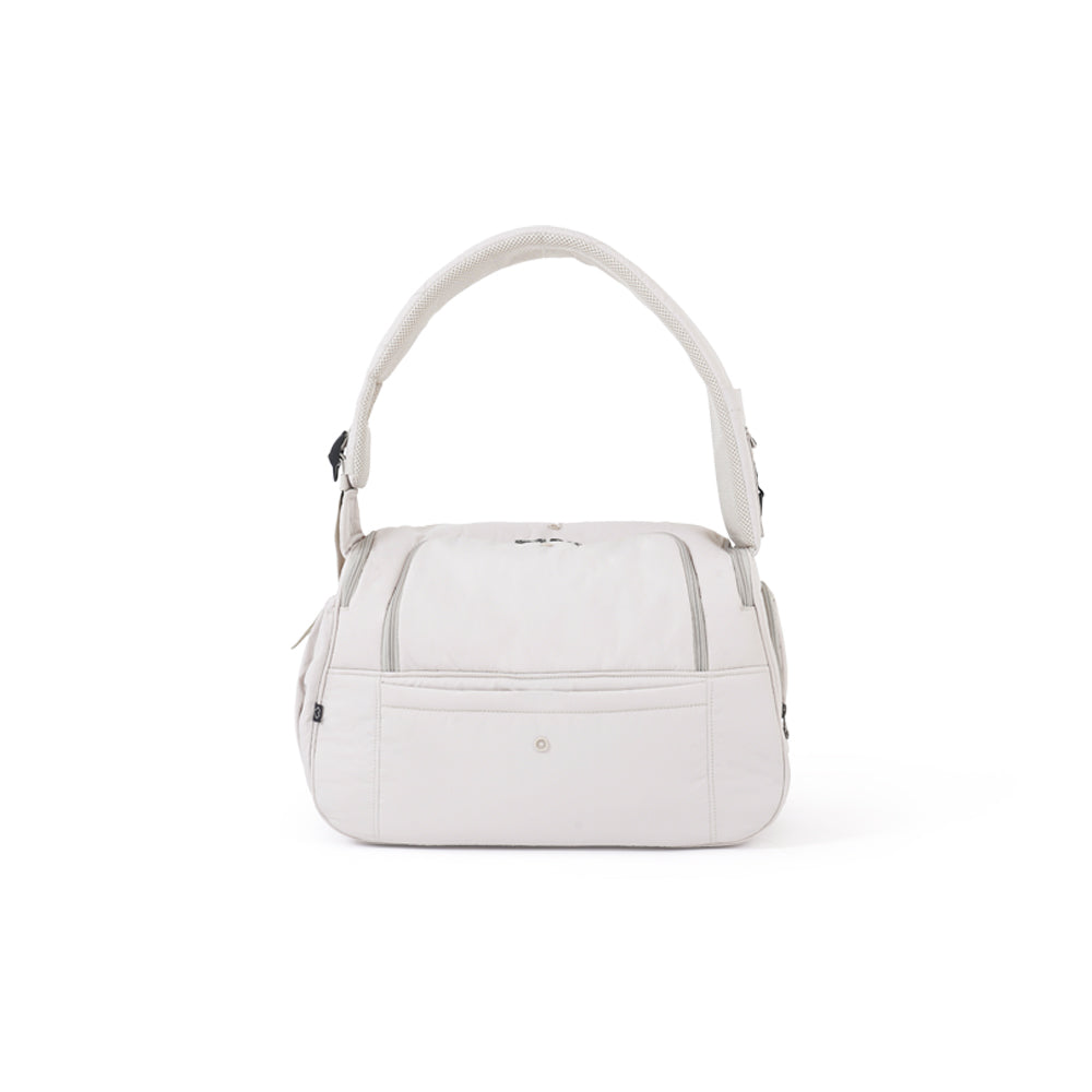 PREORDER] SSOOOK SLING BAG (V.Smart, Right) [SO-CA103]