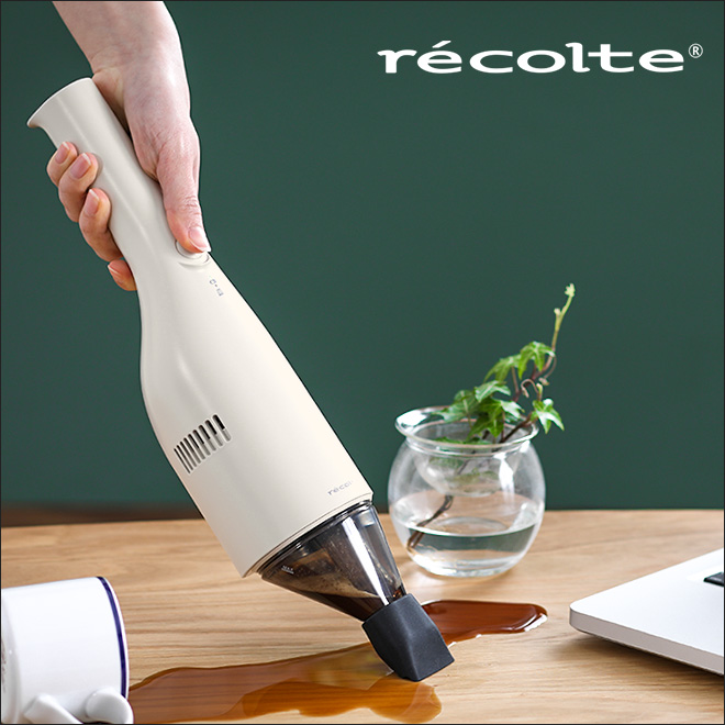 掃除機 ハンディ【選べる2大特典】 クリーナー ハンディクリーナー