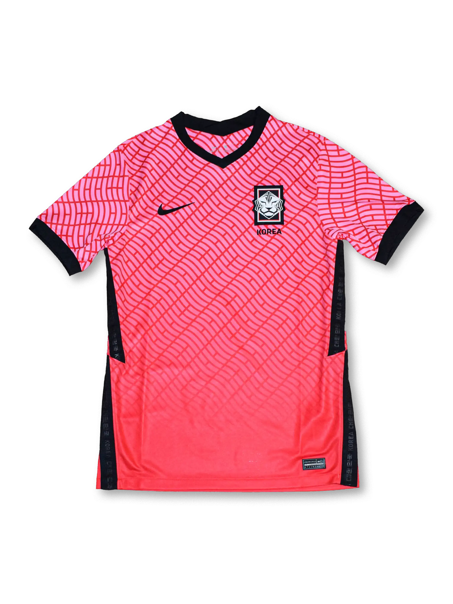 韓国代表ユニフォームセットXL 楽天市場】「韓国代表」サッカー