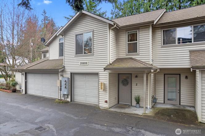 20808 72nd Ave W #2, Edmonds, WA 98026 | Redfin