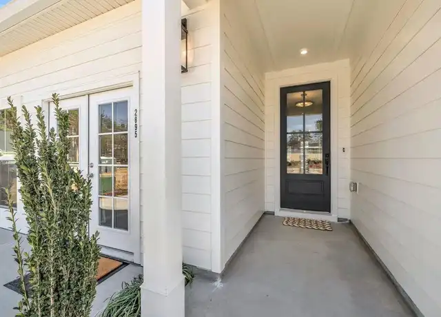 37421, TN Real Estate & Homes for Sale | Redfin