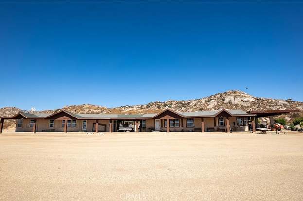 si☆ Shoe Repair Sewing Machine - Zoxon ZX-2972 for Perfect Patches