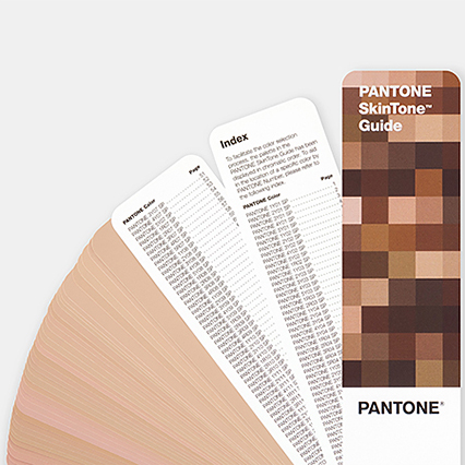 株式会社ユナイテッド・カラー・システムズ