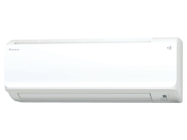 エアコン ダイキンATR71ZPE1-W 7.1kw 2022年製 エアコン ダイキン