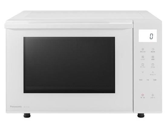 パナソニック Panasonic NE-FS3B-W オーブンレンジ 23L 電子レンジ