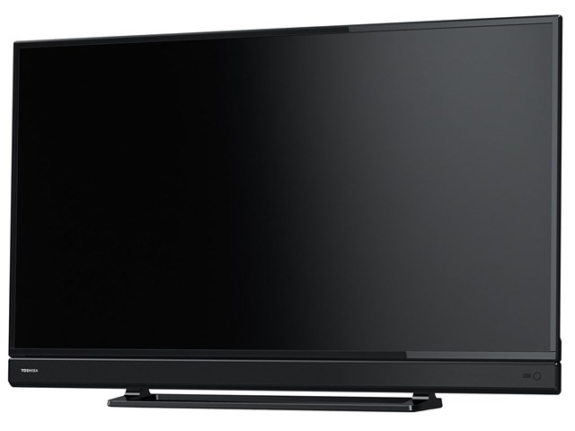 テレビ TOSHIBA REGZA 40J7 【40インチ】 東芝 REGZA 40J7 [40インチ
