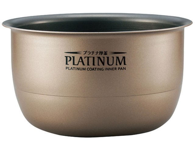 象印【ZOJIRUSHI】1升 IH炊飯器 極め炊き ステンレス色 NP-HG18-XA