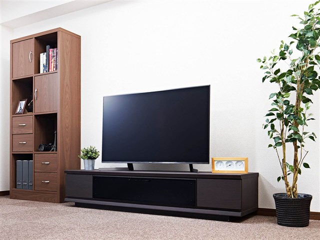 テレビ SONY BRAVIA KJ-49X9500G SONY BRAVIA KJ-49X9500G [49インチ