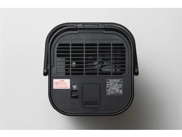 25AW最新型完売品 象印 STAN 加湿器 EE-FA50 WA 加湿器 象印 EE-