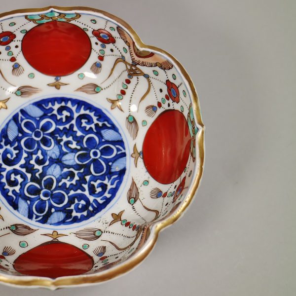 伊万里焼 | Art551