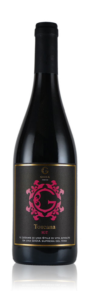 ☆AK-69コラボワイン☆100本限定☆GIOIA☆スパークリングワイン AK-69